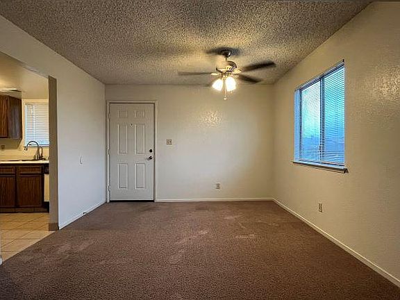 2nd image of 4303 N Emerson Ave APT 201