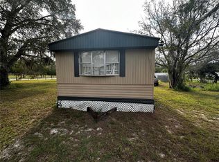 5451 W Oaklawn St, Homosassa, FL 34446