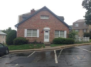 9817 Hagel Cir, Lorton, VA 22079
