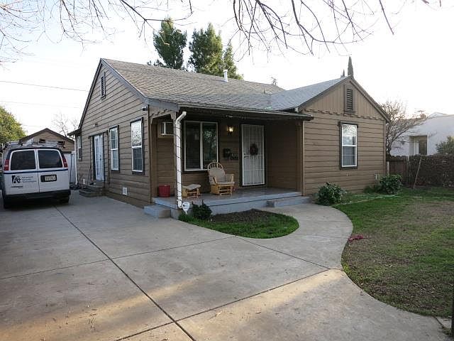 1st image of 430 E Alpine Ave