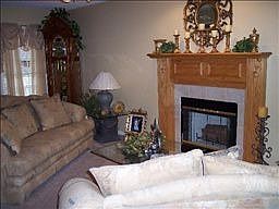 2nd image of 2542 Elkmont Dr