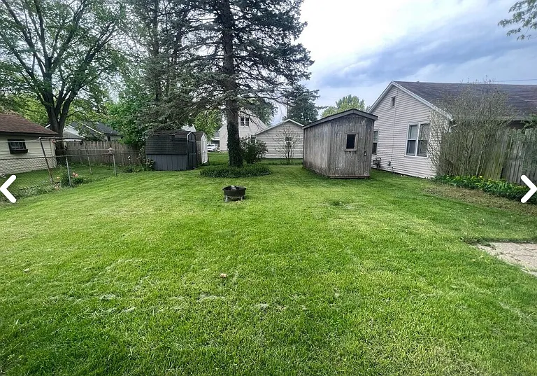 148 Conrad St NE — Photo 16