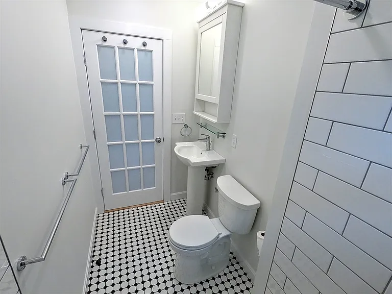 41 School St #1 — Photo 13
