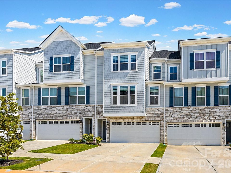 1st image of 5068 Grain Orchard Rd