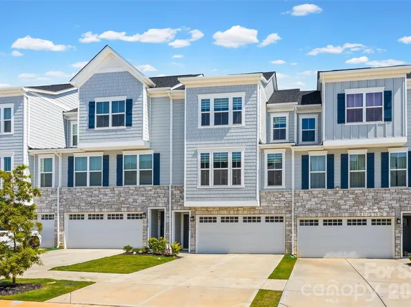 5068 Grain Orchard Rd, Indian Trail, NC 28079