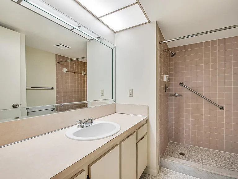 4640 Lucerne Lakes Blvd W #206 — Photo 16