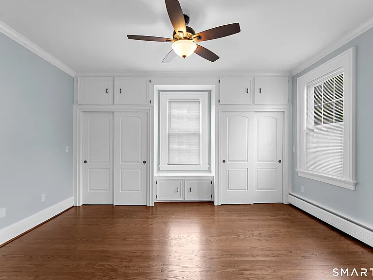324 Main St #2 — Photo 15