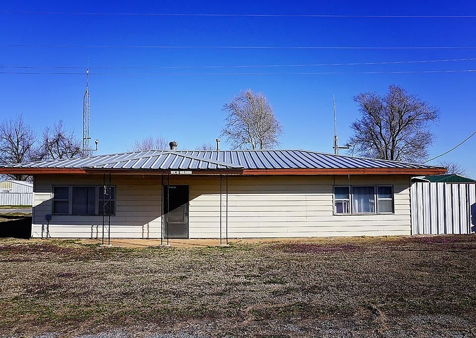1st image of 9140 County Road 1250