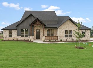 421 Solo Rdg, Waxahachie, TX 75167