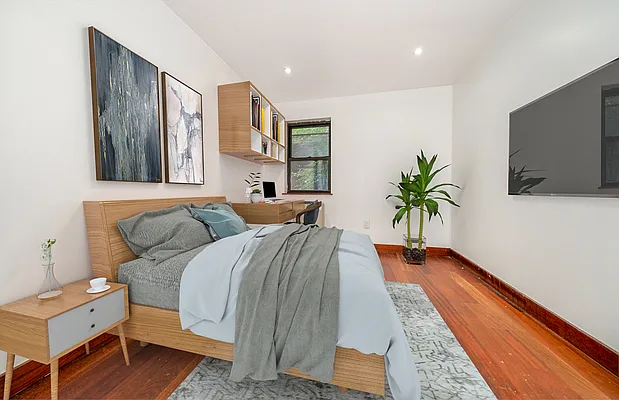 Rented by Living New York | media 10