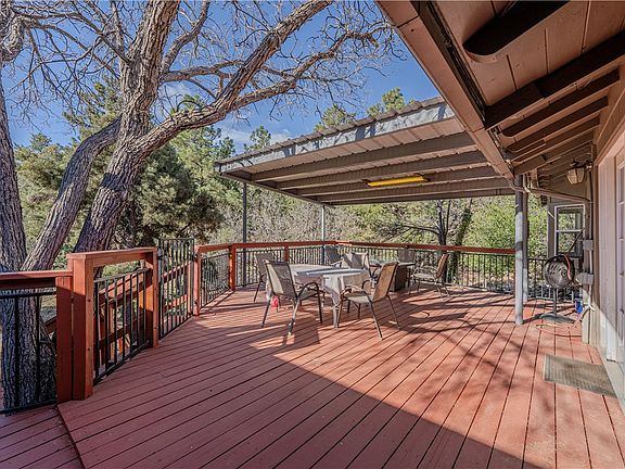 3rd image of 6757 E Ponderosa Dr