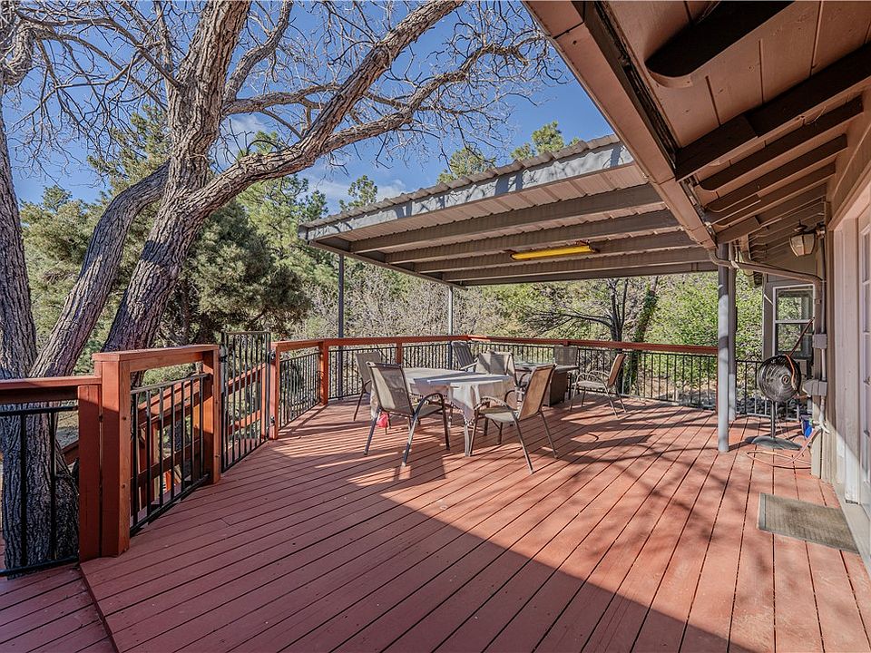 6757 E Ponderosa Dr, Kingman, AZ 86401 | Zillow