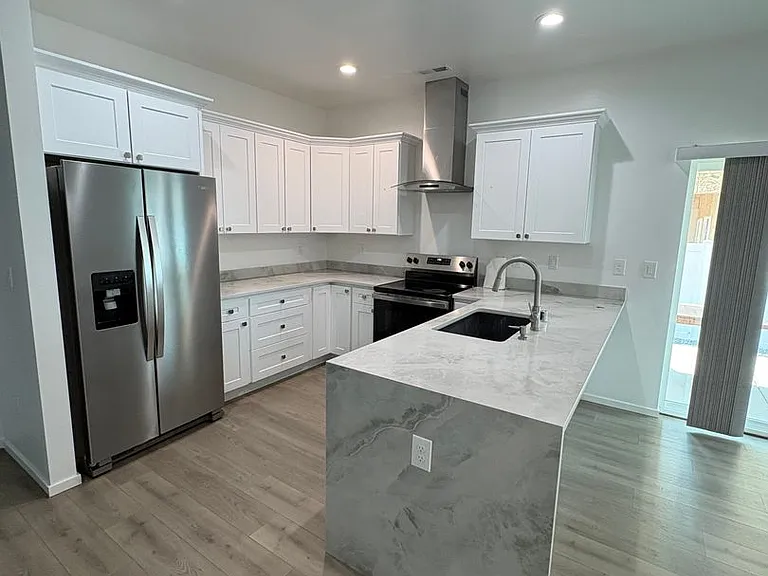 2390 Cascade St — Photo 20