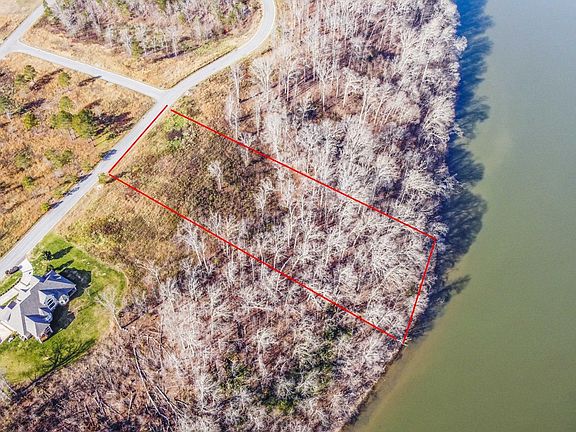 5th image of 33 Eagle Nest Dr Lot 33