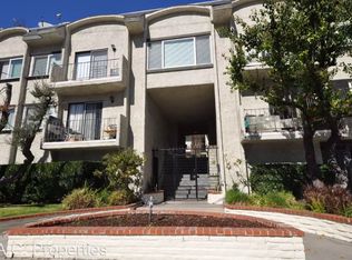 13019 Oxnard St, Van Nuys, CA 91401