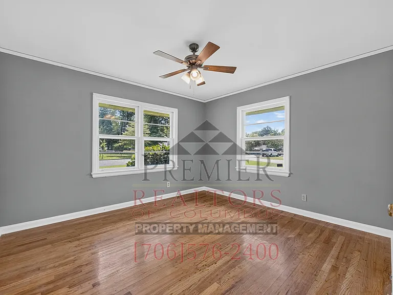 1819 Rosemary Ln — Photo 22