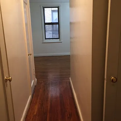 Rented by Smart NY Realty LLC | media 3