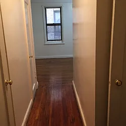 Rented by Smart NY Realty LLC