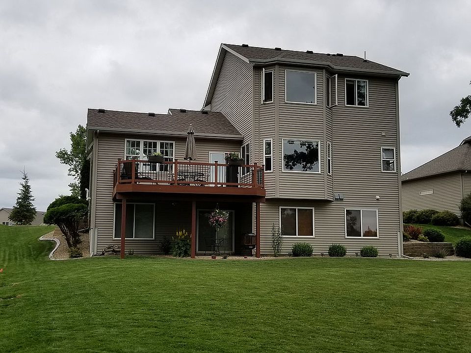 2nd image of 4101 Shelly Ln