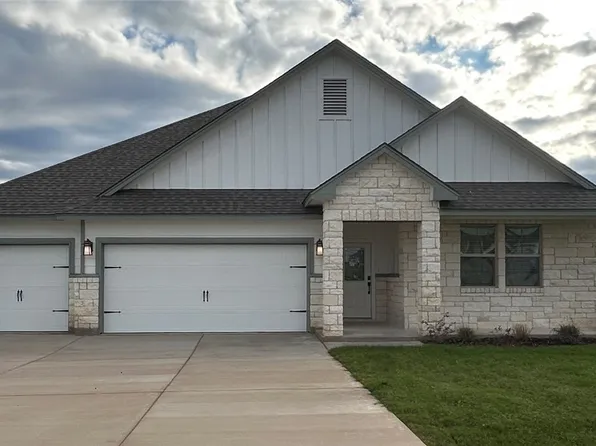 15085 Planeview Dr, Salado, TX 76571