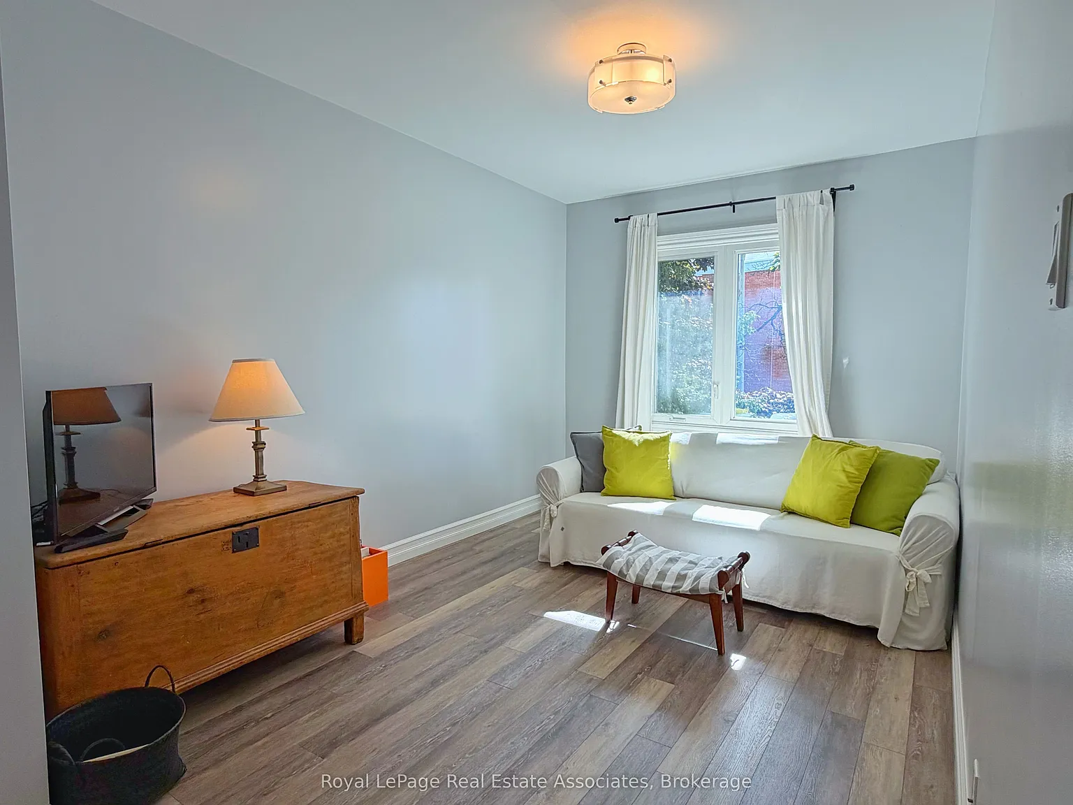 1 bed, $1,700 — Photo 3