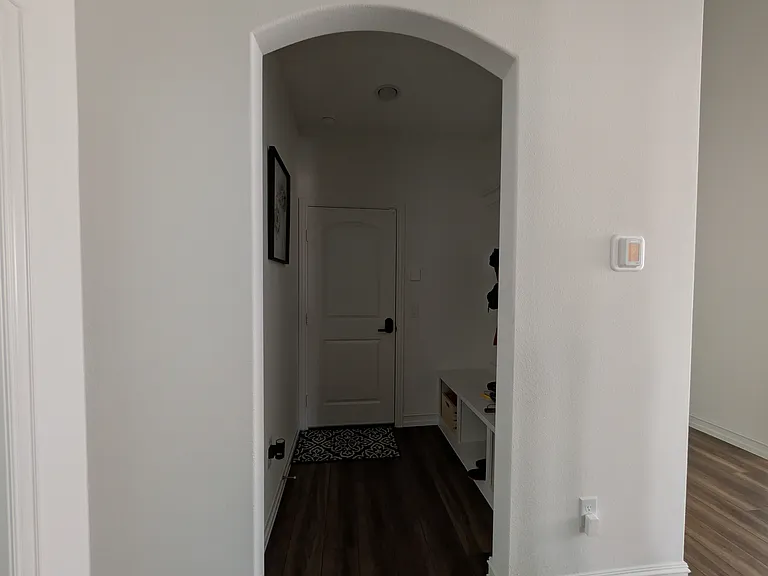 1528 Woodhaven Dr — Photo 18