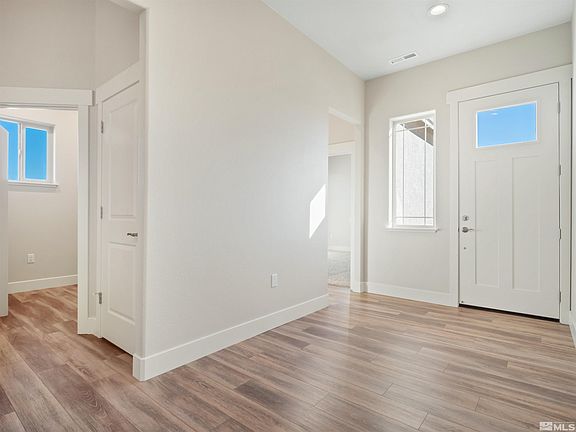 2nd image of 424 Kelsey Ct Lot 1
