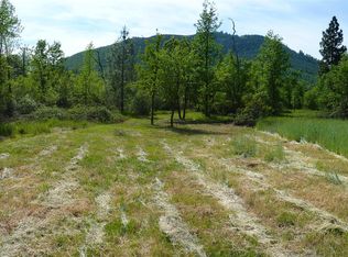 2 Acres Hwy 299e, Round Moutain, CA 96084