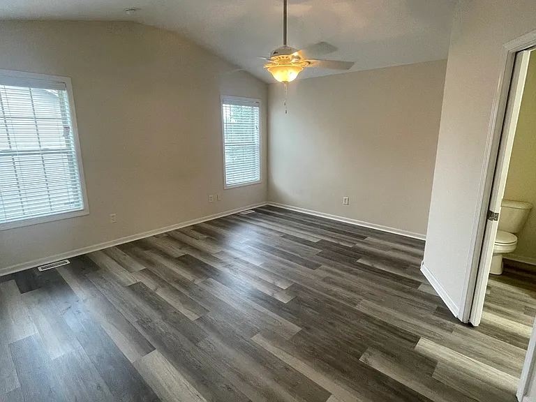 3048 New River Pl — Photo 15