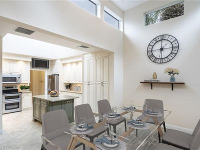 4 Golf Cottage Dr, Naples, FL, 34105