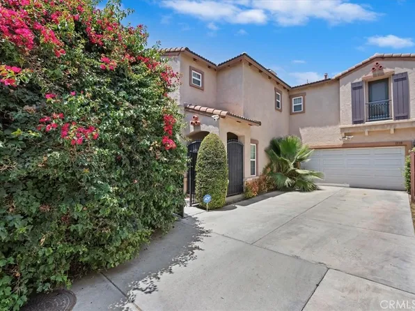 1339 Castledale St, Riverside, CA 92501