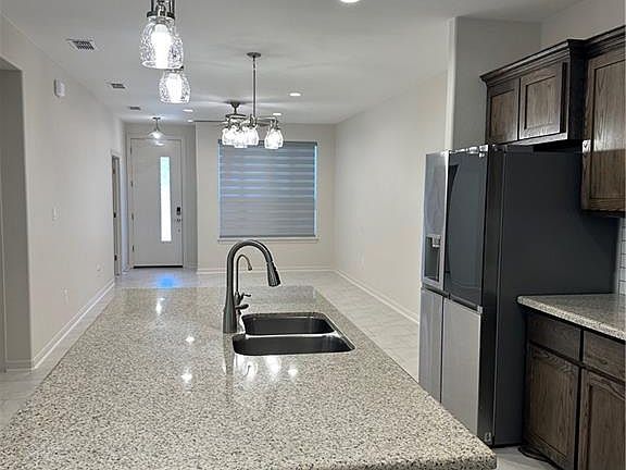 4th image of 10217 N 13th St