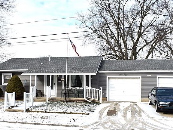 2nd image of 1250 Severs Dr