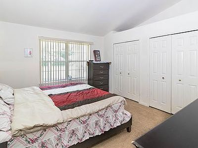 4th image of 1930 Dunn Ct