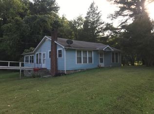 511 Foster Rd, Dalton, GA 30720