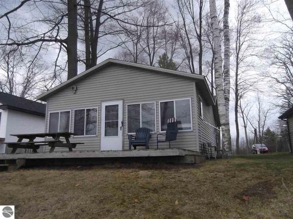 Ogemaw County Real Estate Ogemaw County Mi Homes For Sale Zillow