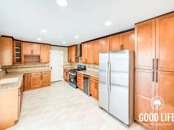 5572 E Vista Del Este, Anaheim, CA 92807