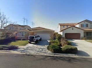1537 Sycamore Dr, Oakley, CA 94561