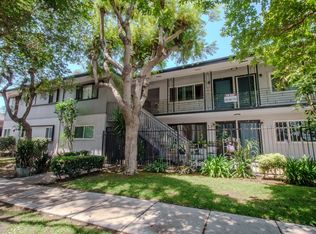 405 W 10th St, Santa Ana, CA 92701