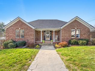 103 Rabbit Trl, Wilmore, KY 40390
