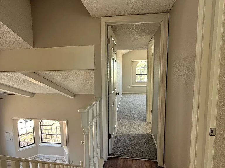 11708 Sierra Azul Dr — Photo 21