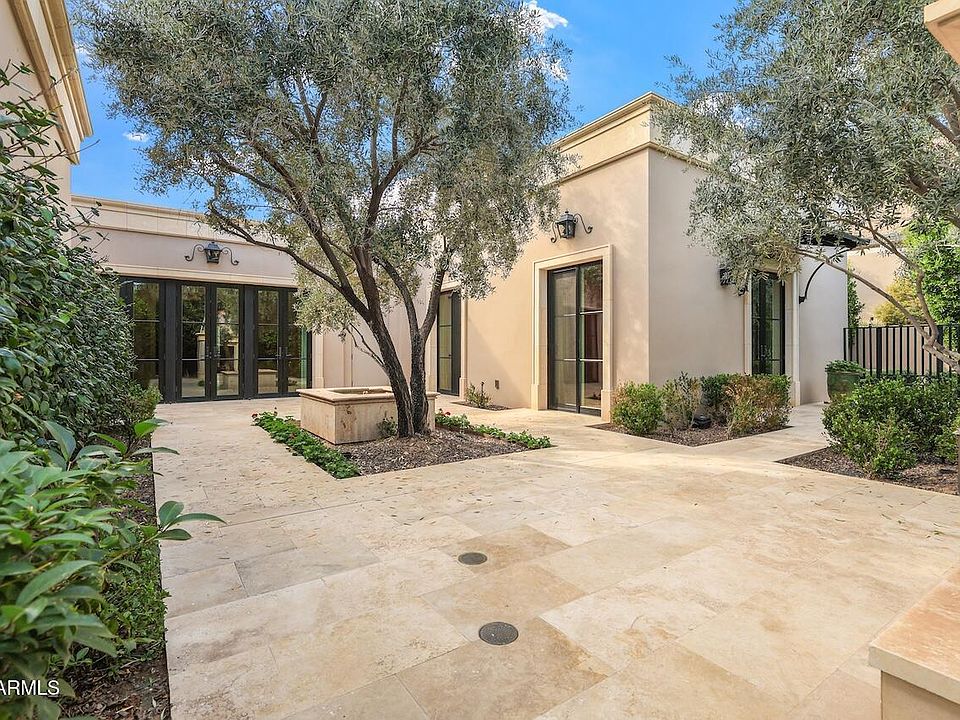 1st image of 5434 E LINCOLN Drive #75