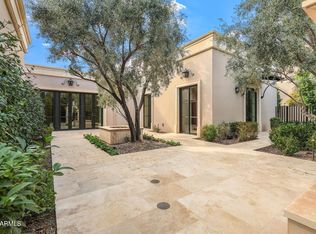 5434 E Lincoln Dr #75, Paradise Valley, AZ 85253