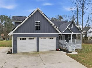 1006 Owens Store Rd, Canton, GA 30115