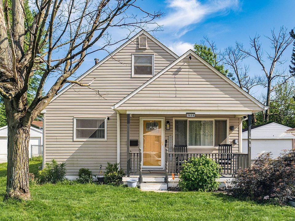 1st image of 3698 Dorothy Dr