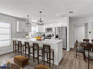 779 108th AVE N, NAPLES, FL 34108