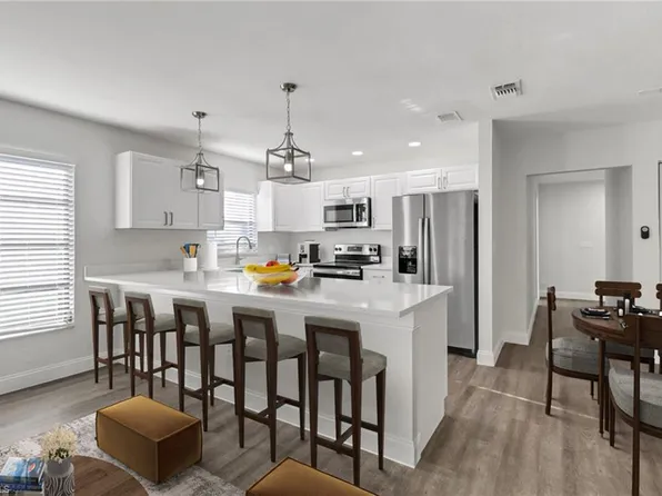 779 108th AVE N, NAPLES, FL 34108