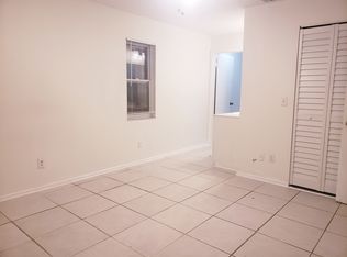 3653 Meriden Ave, Oldsmar, FL 34677