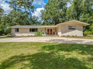 2214 Thomasville Rd, Tallahassee, FL 32308
