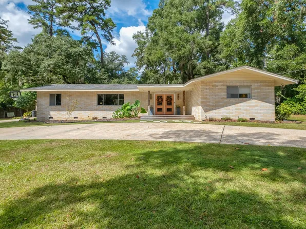2214 Thomasville Rd, Tallahassee, FL 32308